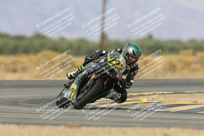 media/Feb-07-2025-CVMA Friday Practice (Fri) [[7034960ba2]]/3-Racer 3-NRS/Session 4 (Turn 16)/